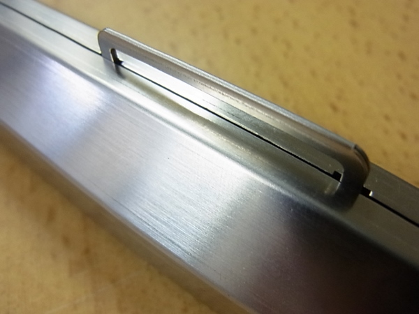 Perrocaliente BENDIN ペロカリエンテ ベンディン アップ.jpg