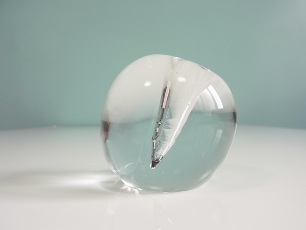 100% 水たま 横からアップ (600x450).jpg