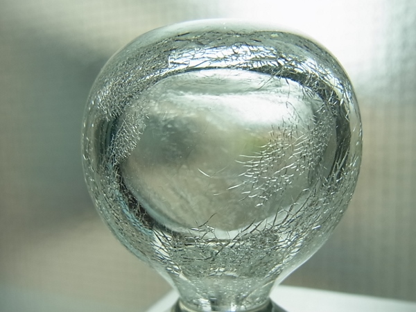 SECCA 3 上部 (600x450).jpg
