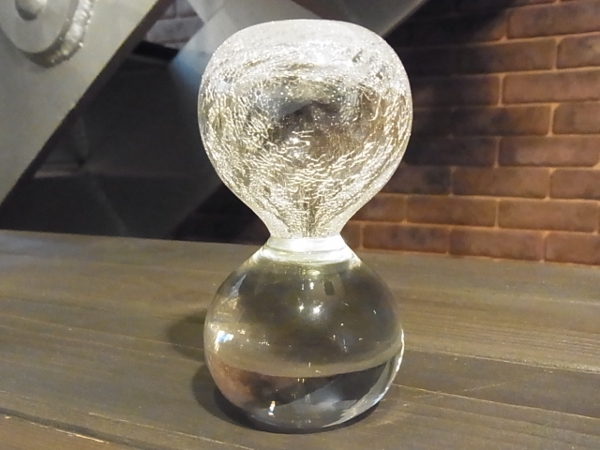 SECCA 3 雪花.jpg