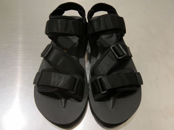 SUICOKE å KISSE-V OG-044V BLACK 1.jpg