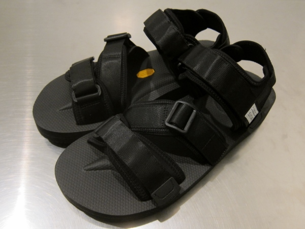 SUICOKE å KISSE-V OG-044V BLACK 2.jpg