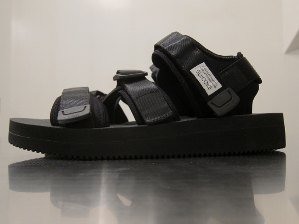 SUICOKE å KISSE-V OG-044V BLACK 3.jpg