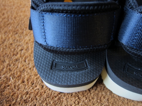 SUICOKE å KISSE-V OG-044V NAVY 4.jpg