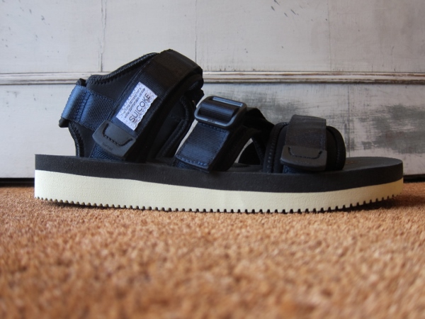 SUICOKE å KISSE-V OG-044V NAVY 9.jpg