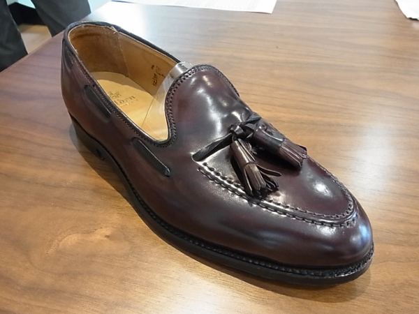ALDEN 563.jpg