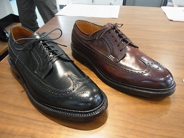 ALDEN 9751 975.jpg