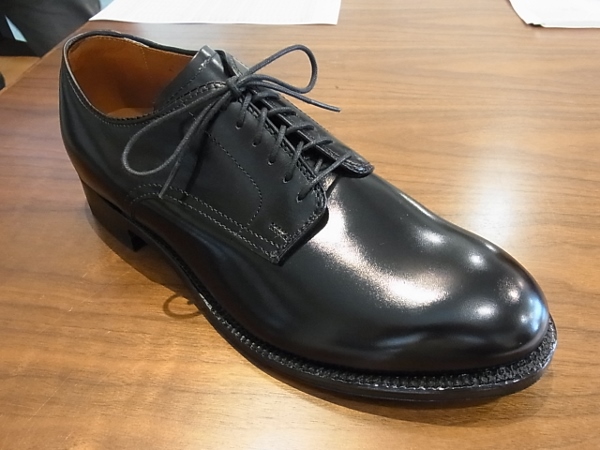 ALDEN 53507.jpg