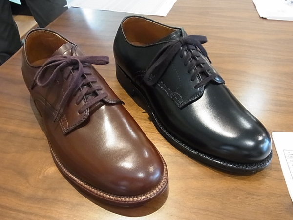 ALDEN 53711 53713.jpg