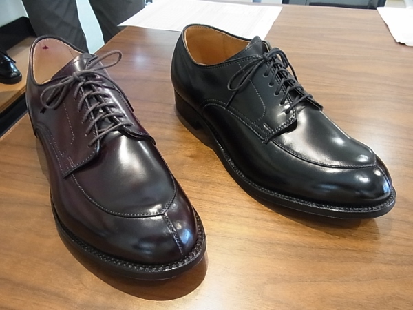 ALDEN 54331 54321.jpg