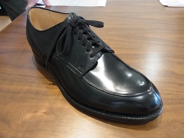 ALDEN 54411.jpg