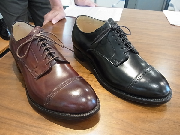 ALDEN 56251 56201.jpg