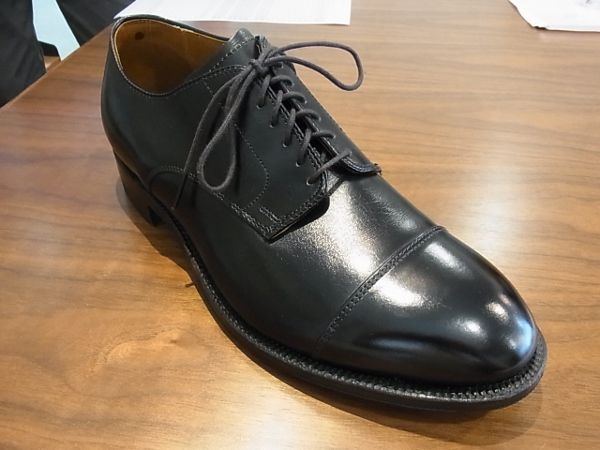 ALDEN 56610.jpg