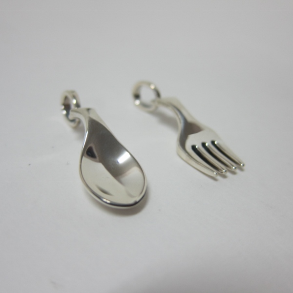 PUERUTA DEL SOL ץ륿ǥ륽 Spoon & Fork 2.jpg