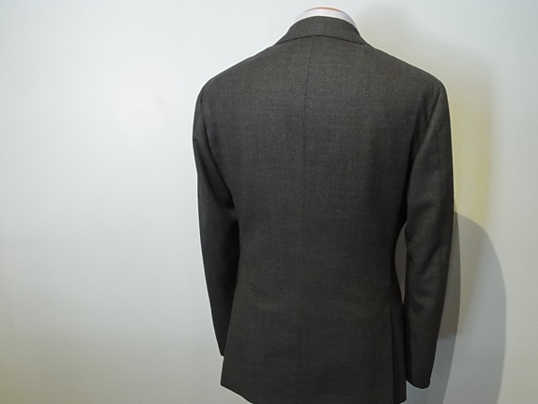 ring jacket 269E RT026F43F .jpg