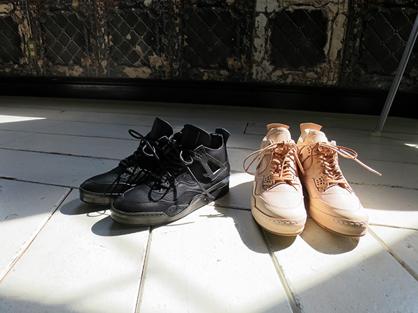 Hender Scheme mip-10