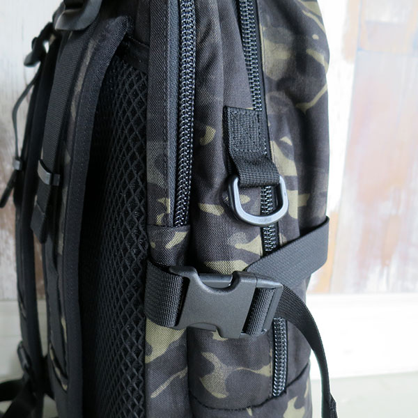 DSPTCH SLING BAG CAMO.jpg