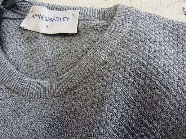 john smedley 1singular.jpg