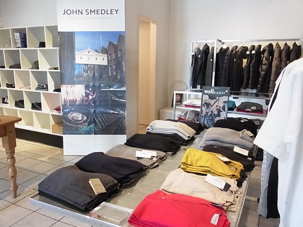 john smedley trunk show.jpg