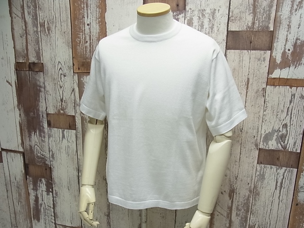 john smedley s3926.jpg