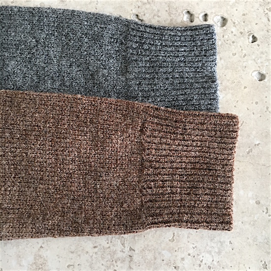 Acne KNIT1.jpg