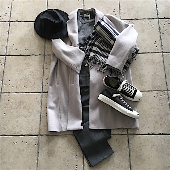 Acne KNIT4.jpg