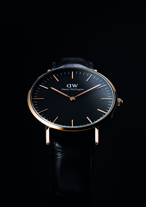 Daniel Wellington ֥å.jpg