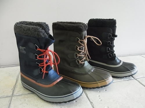 sorel 1964 pac nylon.jpg