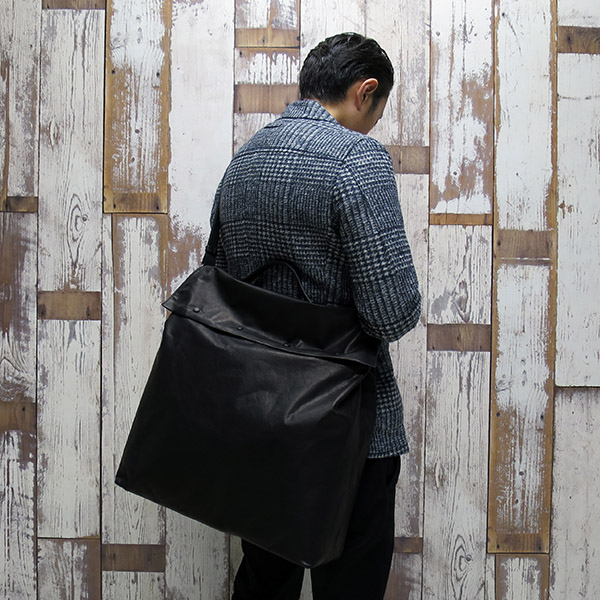 Maison Margiela 2wayトートバッグ マルジェラ i6gd7rNGjT - campoverde.pl