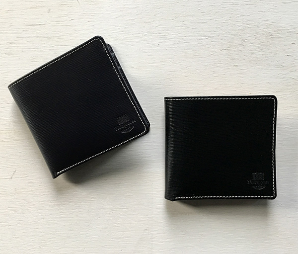 Whitehouse Cox Holiday Line 2016 2つ折り財布.jpg