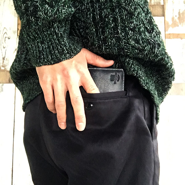 ホワイトハウスコックス ホリデーライン 2つ折り財布.jpg
