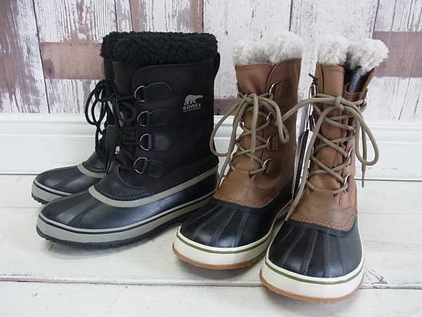 sorel 1964 pac nylon.jpg