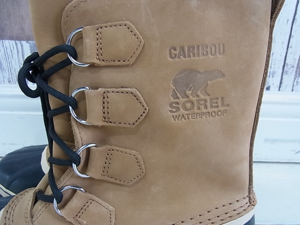 sorel calibou ¥¢¥Ã¥Ñ¡¼.jpg