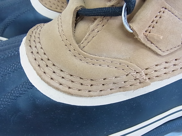 sorel caribou ¥·¡¼¥à.jpg