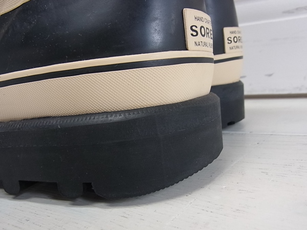 sorel¡¡caribou ¥é¥Ð¡¼¥¢¥¦¥È¥½¡¼¥ë.jpg