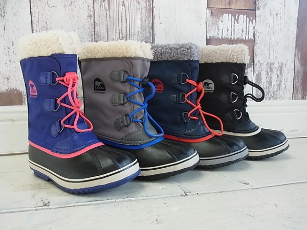 sorel yoot pac nylon.jpg