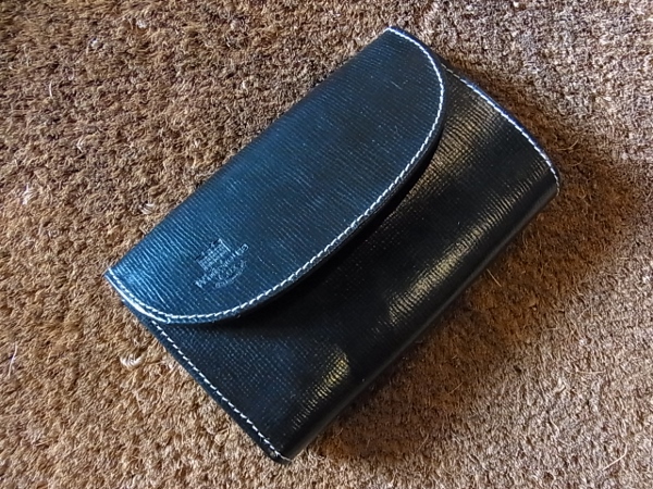 Whitehouse Cox | CIENTO NEW ARRIVAL
