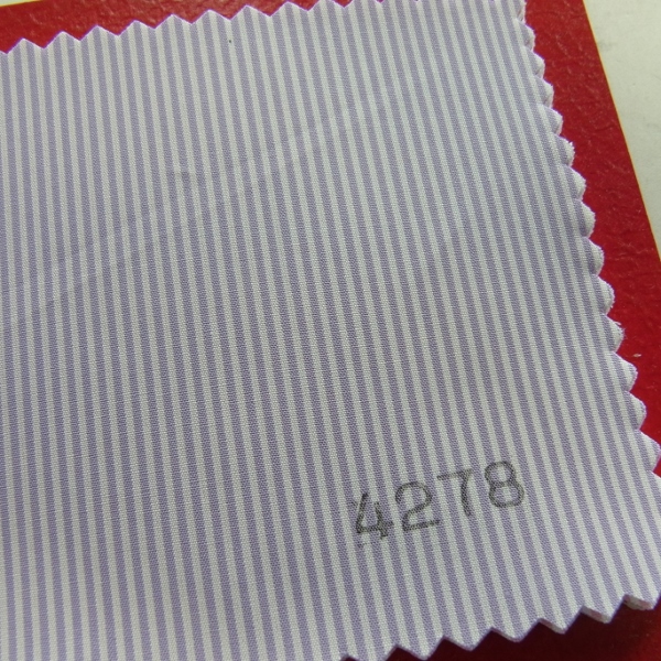 akumo 140 2.jpg