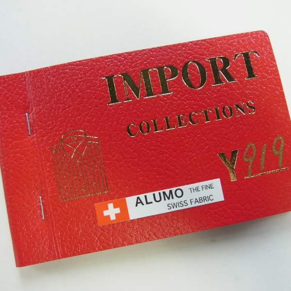 ¥¢¥ë¥â¡¡ALUMO¡¡¥Ö¥Ã¥¯.jpg
