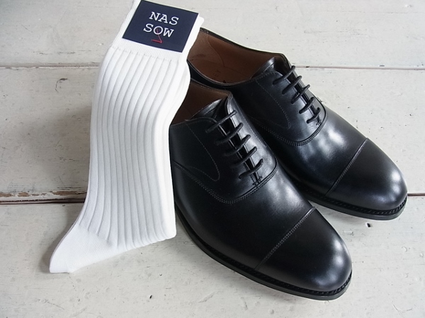 NASSOW CLASSIC RIB SOCKS WHITE.jpg