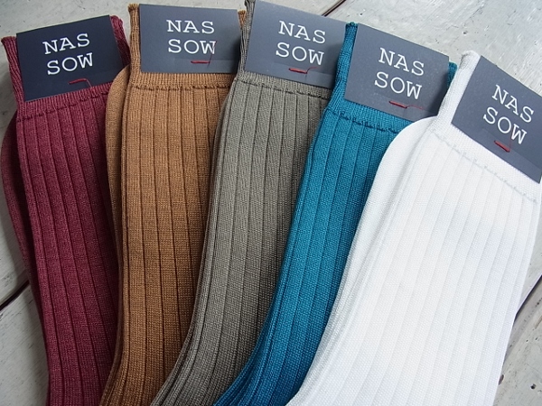 NASSOW CLASSIC RIB SOCKS.jpg