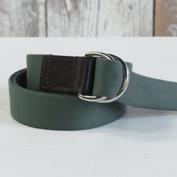 whitehousecox B2365 30mm WEBBING BELT.jpg