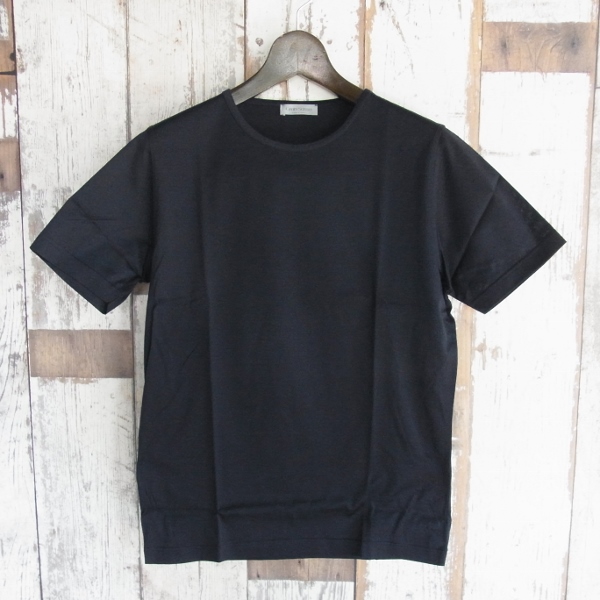 gran sasso t-shirt navy.jpg