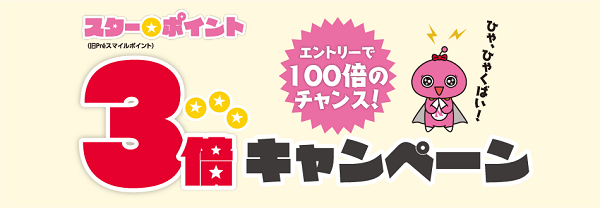 ÆüÀìÏ¢¥Ý¥¤¥ó¥È3ÇÜ 5·î.png