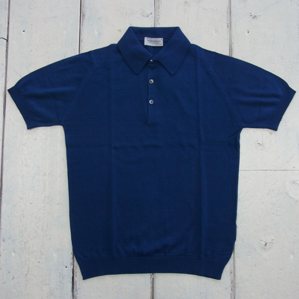 johnsmedley s3798 indigo.jpg