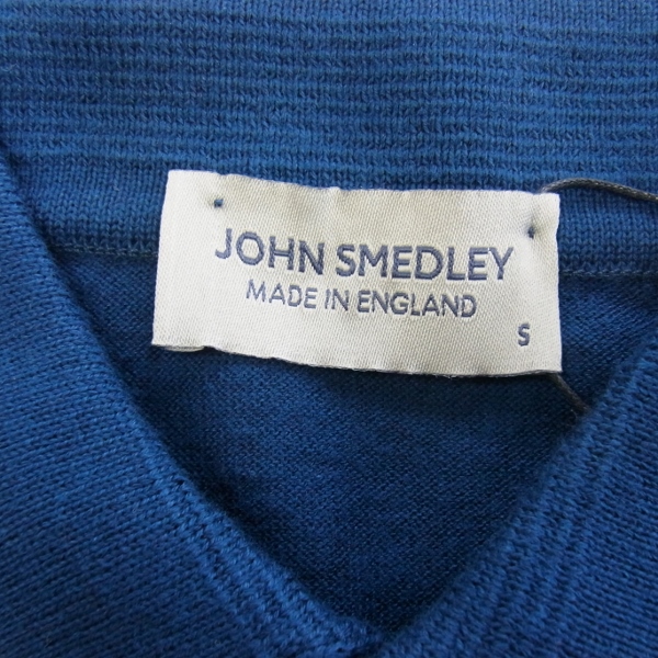 johnsmedley ͡.jpg