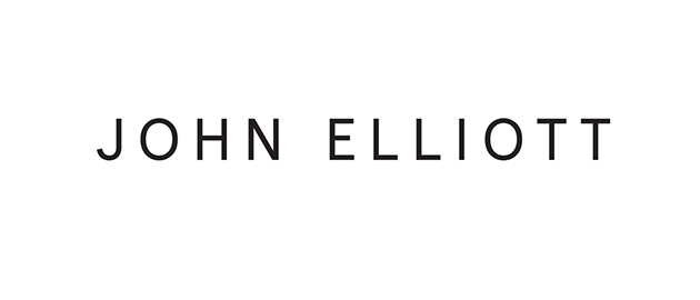 JOHN ELLIOTT ¥¸¥ç¥ó¥¨¥ê¥ª¥Ã¥È logo.jpg
