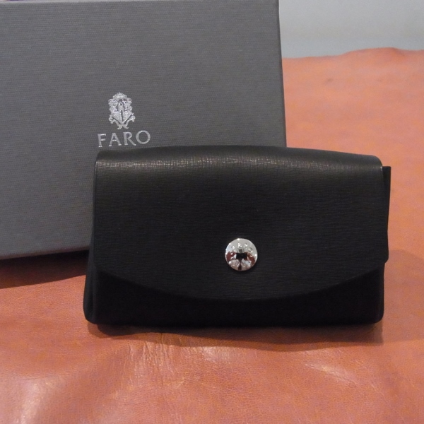 faro flap multi case.jpg