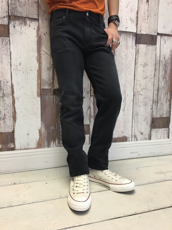 acne bla konst north