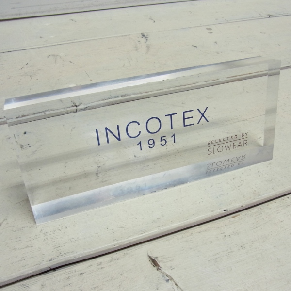 incotex 󥳥ƥå͡ץ졼.jpg